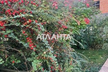 House by the address st. Abrikosovaya (area 170 m²) - Atlanta.ua - photo 40