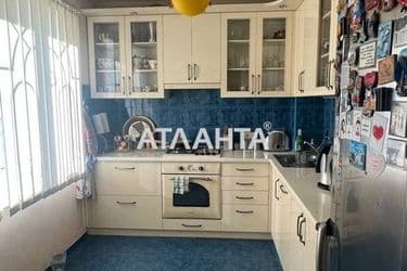 House by the address st. Abrikosovaya (area 170 m²) - Atlanta.ua - photo 47