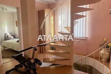 House by the address st. Abrikosovaya (area 170 m²) - Atlanta.ua - photo 49