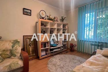 House by the address st. Abrikosovaya (area 170 m²) - Atlanta.ua - photo 50
