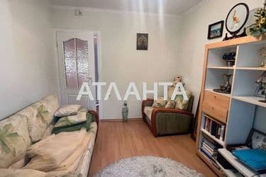 House by the address st. Abrikosovaya (area 170 m²) - Atlanta.ua - photo 51