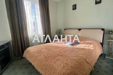 House by the address st. Abrikosovaya (area 170 m²) - Atlanta.ua - photo 52