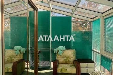 House by the address st. Abrikosovaya (area 170 m²) - Atlanta.ua - photo 54