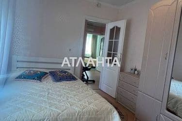 House by the address st. Abrikosovaya (area 170 m²) - Atlanta.ua - photo 55