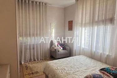 House by the address st. Abrikosovaya (area 170 m²) - Atlanta.ua - photo 56