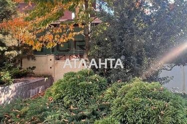 House by the address st. Abrikosovaya (area 170 m²) - Atlanta.ua - photo 69