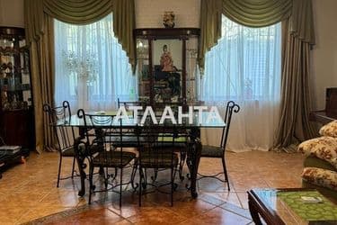 House by the address st. Abrikosovaya (area 170 m²) - Atlanta.ua - photo 41