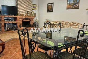 House by the address st. Abrikosovaya (area 170 m²) - Atlanta.ua - photo 43