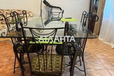 House by the address st. Abrikosovaya (area 170 m²) - Atlanta.ua - photo 44