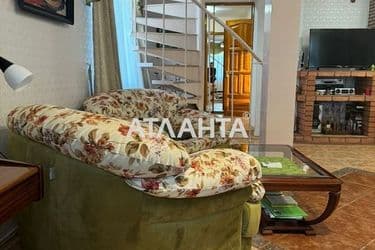 House by the address st. Abrikosovaya (area 170 m²) - Atlanta.ua - photo 45