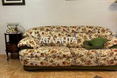 House by the address st. Abrikosovaya (area 170 m²) - Atlanta.ua - photo 46