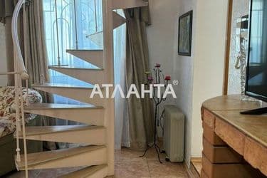 House by the address st. Abrikosovaya (area 170 m²) - Atlanta.ua - photo 48