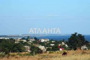 Ділянка за адресою вул. Сонячна (площа 15 сот) - Atlanta.ua - фото 7