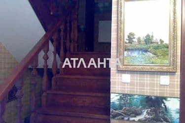 Дом по адресу ул. Соборная (площадь 256,4 м²) - Atlanta.ua - фото 17