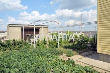 House by the address st. Suvorova (area 330 m²) - Atlanta.ua - photo 32