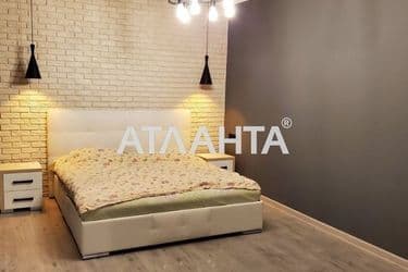 House by the address st. Suvorova (area 330 m²) - Atlanta.ua - photo 19