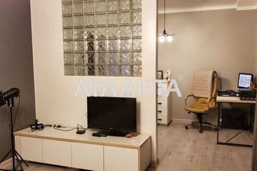 House by the address st. Suvorova (area 330 m²) - Atlanta.ua - photo 20