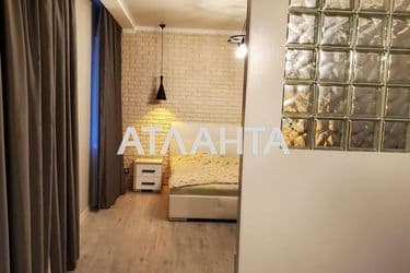 House by the address st. Suvorova (area 330 m²) - Atlanta.ua - photo 21