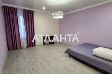 House by the address st. Suvorova (area 330 m²) - Atlanta.ua - photo 22