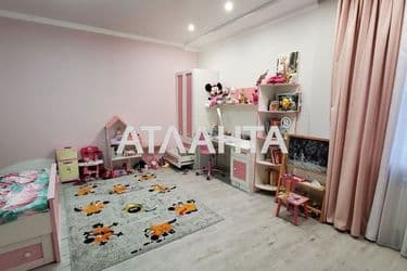 House by the address st. Suvorova (area 330 m²) - Atlanta.ua - photo 23