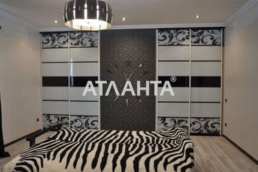 House by the address st. Suvorova (area 330 m²) - Atlanta.ua - photo 24