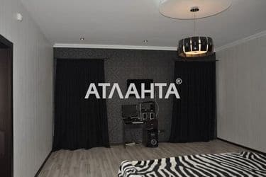 House by the address st. Suvorova (area 330 m²) - Atlanta.ua - photo 25