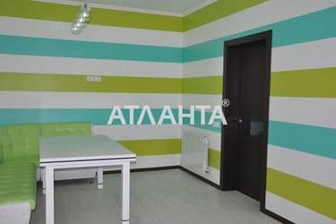 House by the address st. Suvorova (area 330 m²) - Atlanta.ua - photo 26