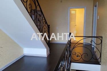 House by the address st. Suvorova (area 330 m²) - Atlanta.ua - photo 27
