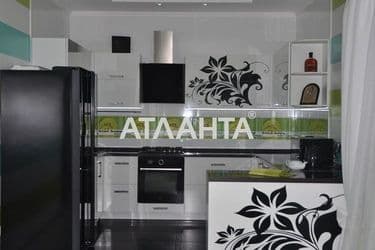 House by the address st. Suvorova (area 330 m²) - Atlanta.ua - photo 29