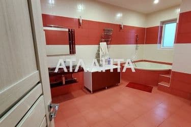 House by the address st. Suvorova (area 330 m²) - Atlanta.ua - photo 30