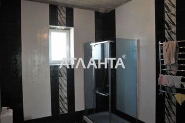 House by the address st. Suvorova (area 330 m²) - Atlanta.ua - photo 31