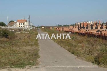 Landplot by the address st. Chabanka Nizhnyaya (area 6 acr) - Atlanta.ua - photo 5