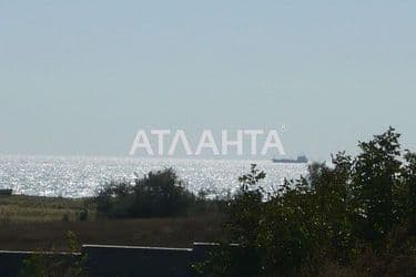 Landplot by the address st. Chabanka Nizhnyaya (area 6 acr) - Atlanta.ua - photo 6