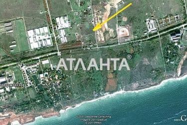 Landplot by the address st. Chabanka Nizhnyaya (area 6 acr) - Atlanta.ua - photo 7