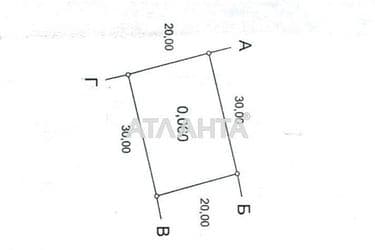Landplot by the address st. Chabanka Nizhnyaya (area 6 acr) - Atlanta.ua - photo 8