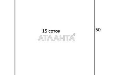 Участок по адресу ул. Независимости (площадь 15 сот) - Atlanta.ua - фото 6