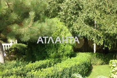 Дом по адресу ул. Приморская (площадь 450 м²) - Atlanta.ua - фото 37