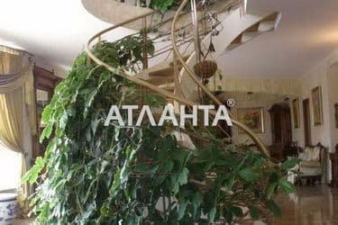 Дом по адресу ул. Приморская (площадь 450 м²) - Atlanta.ua - фото 40
