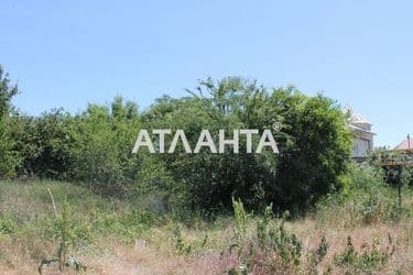 Участок по адресу ул. Западная (площадь 12 сот) - Atlanta.ua - фото 9