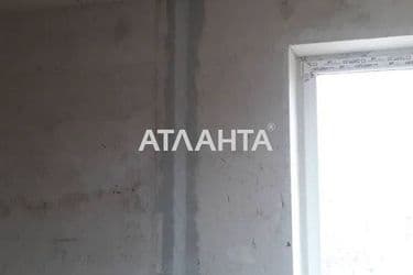 Будинок за адресою вул. Зелена Балка (площа 199,2 м²) - Atlanta.ua - фото 51