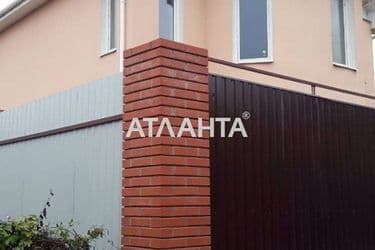 Будинок за адресою вул. Зелена Балка (площа 199,2 м²) - Atlanta.ua - фото 34