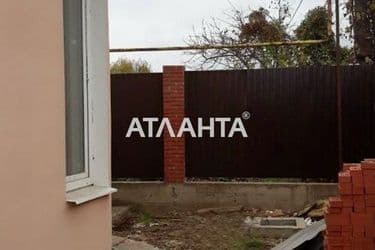 Будинок за адресою вул. Зелена Балка (площа 199,2 м²) - Atlanta.ua - фото 33