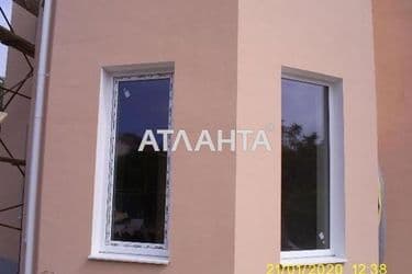 Будинок за адресою вул. Зелена Балка (площа 199,2 м²) - Atlanta.ua - фото 39