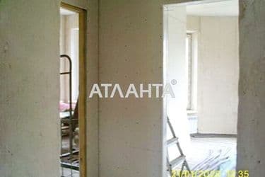 Будинок за адресою вул. Зелена Балка (площа 199,2 м²) - Atlanta.ua - фото 40