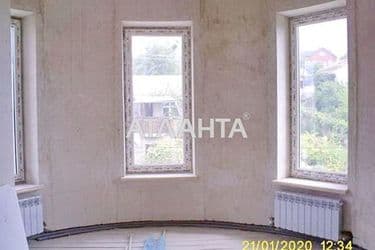 Будинок за адресою вул. Зелена Балка (площа 199,2 м²) - Atlanta.ua - фото 42