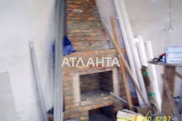 Будинок за адресою вул. Зелена Балка (площа 199,2 м²) - Atlanta.ua - фото 43