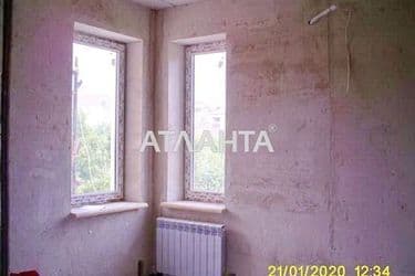 Будинок за адресою вул. Зелена Балка (площа 199,2 м²) - Atlanta.ua - фото 44