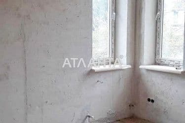 Будинок за адресою вул. Зелена Балка (площа 199,2 м²) - Atlanta.ua - фото 45