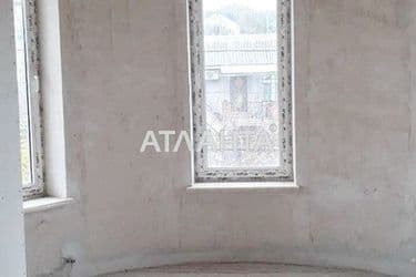 Будинок за адресою вул. Зелена Балка (площа 199,2 м²) - Atlanta.ua - фото 46