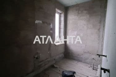 Будинок за адресою вул. Зелена Балка (площа 199,2 м²) - Atlanta.ua - фото 54